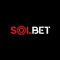 Reseña de Solbet Affiliates